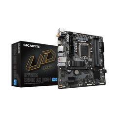 Bo mạch chủ - Mainboard Gigabyte Z790 Aorus Elite AX DDR5