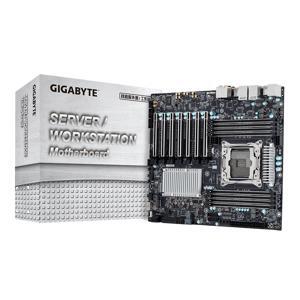 Bo mạch chủ - Mainboard Gigabyte MW51 HP0