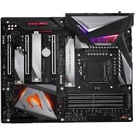 Bo mạch chủ - Mainboard Gigabyte Z390 Aorus Elite