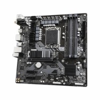 Bo mạch chủ - Mainboard Gigabyte B760M Gaming X AX DDR4