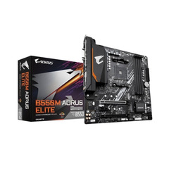 Bo mạch chủ - Mainboard Gigabyte B760M DS3H AX DDR4