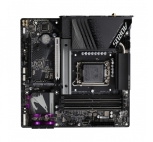 Bo mạch chủ - Mainboard Gigabyte Z790 Aorus Elite DDR4