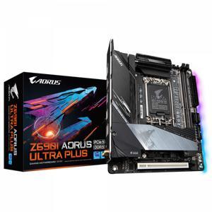 Bo mạch chủ - Mainboard Gigabyte Z690I A ULTRA DDR4