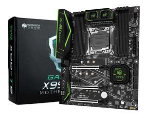 Bo mạch chủ - Mainboard Huananzhi X99-T8 Gaming