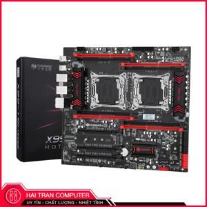 Bo mạch chủ - Mainboard Huananzhi X99-T8 Gaming