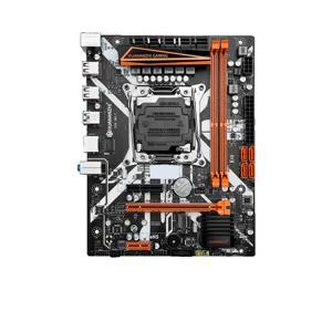 Bo mạch chủ - Mainboard HuananZhi X99 8M