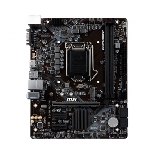 Bo mạch chủ - Mainboard MSI B365M Pro-VH