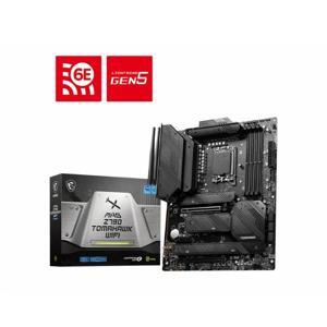 Bo mạch chủ - Mainboard MSI Mag Z790 Tomahawk Wifi DDR5