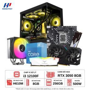 Bo mạch chủ - Mainboard MSI Pro Z690-P DDR4