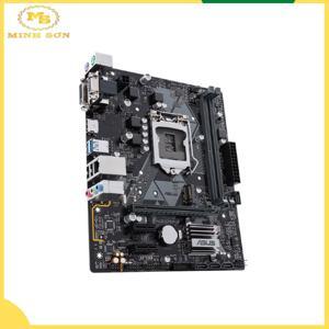 Bo mạch chủ - Mainboard Asus Prime H310M-A