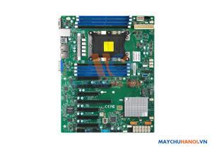 Bo mạch chủ - Mainboard Supermicro MBD-X11SPL-F-O