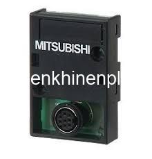 Bo mạch mở rộng Mitsubishi gốc FX3G-422-BD