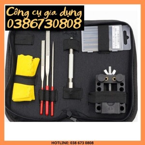 Bo mạch mở rộng Mitsubishi gốc FX3G-422-BD