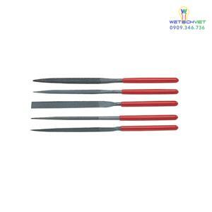 Bộ mài giũa Proskit 8PK605L (8PK-605L)