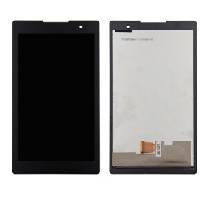 Bộ màn hình Asus ZenPad C 7.0 P01V Z370CG