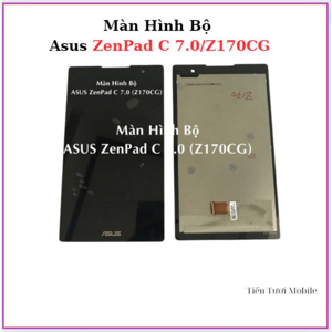 Bộ màn hình Asus ZenPad C 7.0 P01V Z370CG