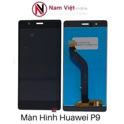Bộ màn hình điện thoại Huawei P9