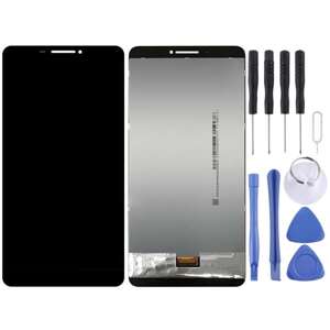 Bộ màn hình điện thoại Lenovo Phablet PB1-750M