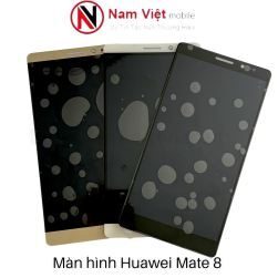 Bộ màn hình Huawei Mate 8