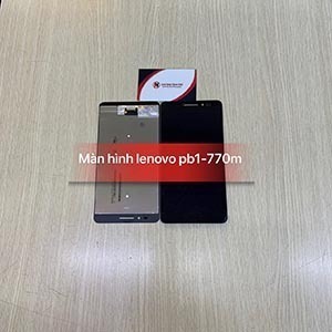 Bộ màn hình Lenovo Phab Plus PB1-770N