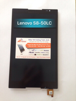 Bộ màn hình Lenovo S8-50LC