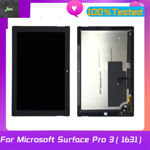 Bộ màn hình máy tính bảng Surface Pro 3