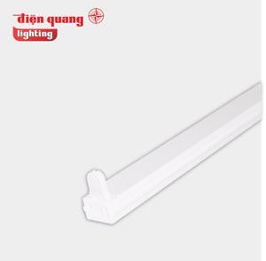 Bộ máng dân dụng DDRoyal DD-SL140