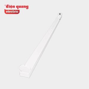 Bộ máng dân dụng Điện Quang ĐQ SLF 240