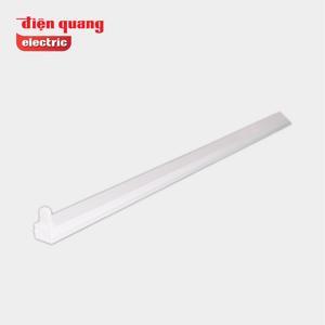 Bộ máng dân dụng Điện Quang ĐQ SL 120