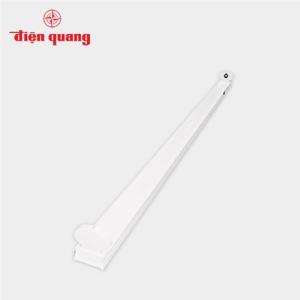 Bộ máng dân dụng Điện Quang ĐQ SLF 240