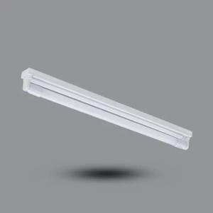 Bộ máng đèn led Batten CBLA19L9 Paragon