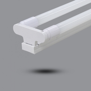 Bộ máng đèn led Batten CBLA218L36 Paragon