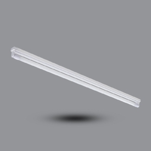 Bộ máng đèn led Batten Paragon CBLA118L18