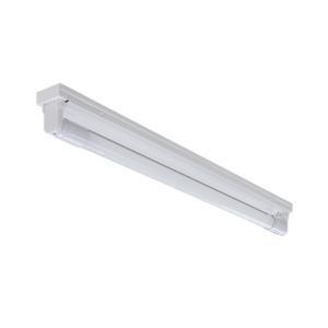 Bộ máng đèn led Batten Paragon PCFMM120L20