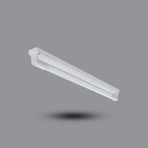 Bộ máng đèn led Batten Paragon PCFMM120L20