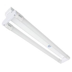 Bộ máng đèn Led Batten Paragon PCFMM236L36