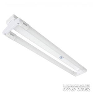 Bộ máng đèn Led Batten Paragon PCFMM236L36