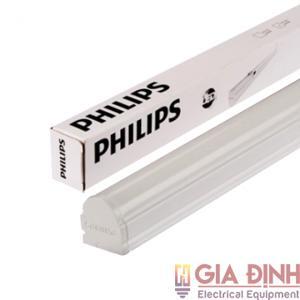 Bộ máng đèn Led Batten T8 BN016C L600