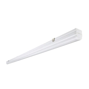 Bộ máng đèn Led Batten T8 BN016C L600