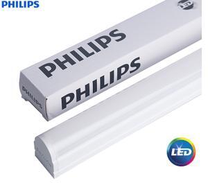 Bộ máng đèn Led Batten T8 Philips BN012C LED10 L1200