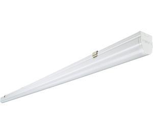 Bộ máng đèn Led Batten T8 Philips BN012C LED10 L1200