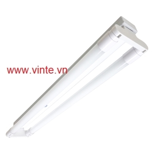 Bộ máng đèn led Paragon CBLA29L18