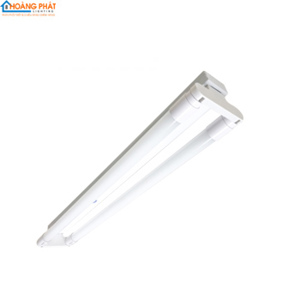 Bộ máng đèn led Paragon CBLA29L18