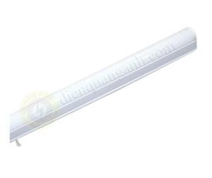 Bộ máng đèn Led Tube T8 MPE BT8-60V