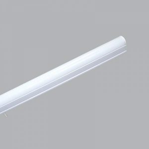 Bộ máng đèn Led Tube T8 MPE BT8-60T