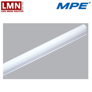 Bộ máng đèn Led Tube T8 MPE BT8-120V