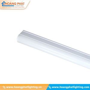 Bộ máng đèn Led Tube T8 MPE BT8-120V