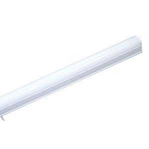 Bộ máng đèn Led Tube T8 MPE BT8-60T