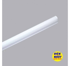Bộ máng đèn Led Tube T8 MPE BT8-60T