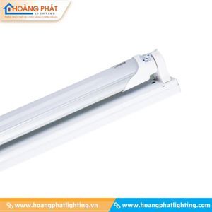 Bộ máng đèn Led Tube T8 MPE MLT-110V